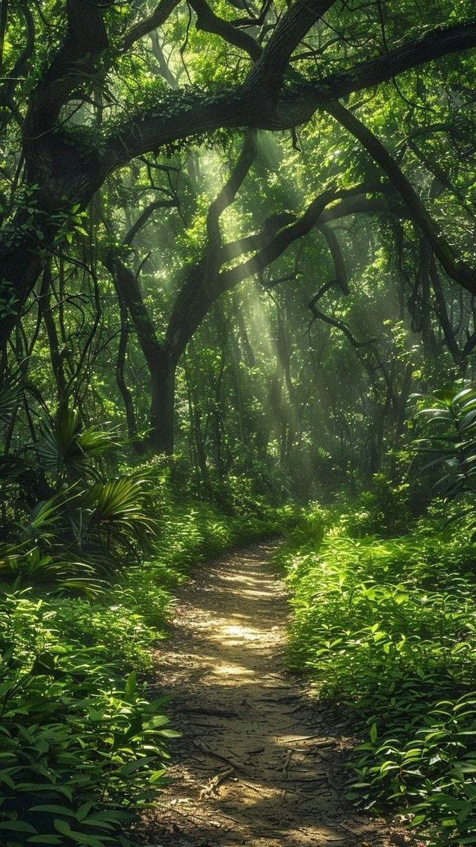 greenvibe's tweet photo. https://t.co/k26o0Rdyv1