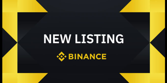 ScreenBooy's tweet photo. 🚨 $NMT Netmind Listing on Binance? 🚨

❗️ Richard Teng is the current CEO of Binance, and he recently tweeted this: 

"What are your thoughts on the future of AI in crypto? 🤔"

✅ This means they are keeping an eye on AI projects and have them very much in mind. 

🪙 We've been rumored for a while now to list $NMT #Netmind on Binance, this further supports it. 

🫱🏽‍🫲🏻 Also, Netmind is on the Binance Smart Chain, #binance  own network.  
😉 It doesn't get any easier than that. 

📈 $NMT also has some of the best fundamentals in the crypto ecosystem.

🎉 For me it is a matter of time before it is listed on Binance, it will happen 100%.

🤯 Let's hope it happens soon, because with the altseason, it will mean a giant rise in the price of $NMT.      
   
 -