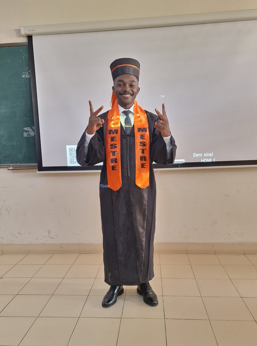 PHEDILSON tweet media