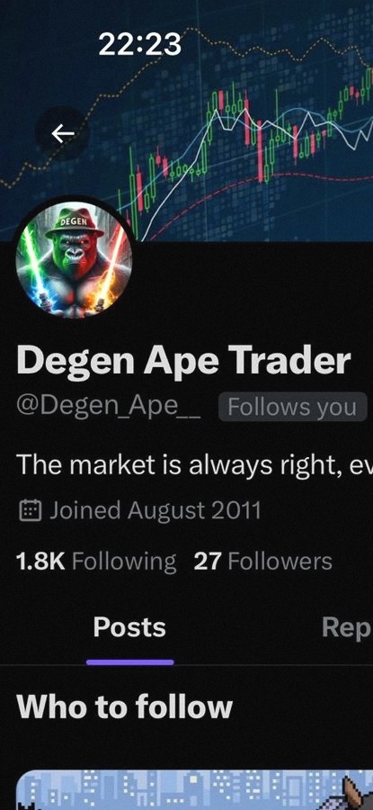 CatelynnRa46911's tweet photo. Folks, watch out for these types of impersonation accounts. Keep in mind that I will never message you first, nor will I request money or any other private information from you.

Stay safe. https://t.co/8RurdDyjA7