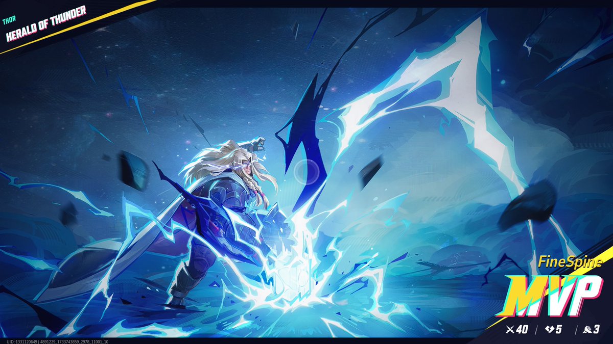 𝙁𝙞𝙣𝙚𝙎𝙥𝙞𝙣𝙚 tweet media