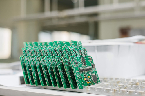 TechOptima's tweet image. Electronics Manufacturing Services - Key Considerations for Companies
optimatech.net/knowledge-cent…
#electronics #manufacturing