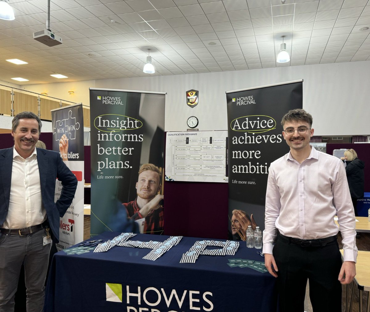 Old Wellingburian tweet media