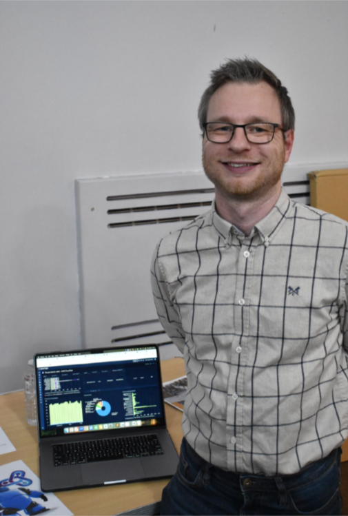 Old Wellingburian tweet media