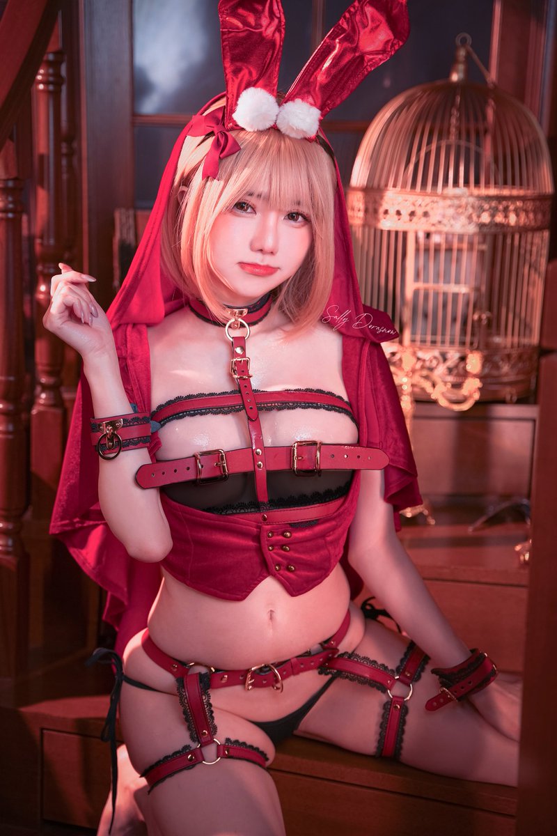 Do You Prefer Short Hair Or Long Hair 
Male?🌚

🍫SET C Red Riding Hood Oc Dec

(my comic fiesta form will be ready soon!) https://t.co/OPGkIzKcBr