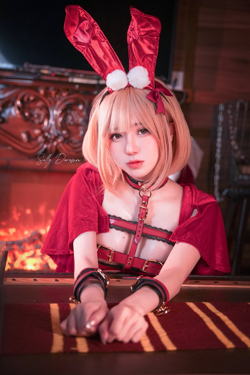 Do You Prefer Short Hair Or Long Hair 
Male?🌚

🍫SET C Red Riding Hood Oc Dec

(my comic fiesta form will be ready soon!) https://t.co/OPGkIzKcBr