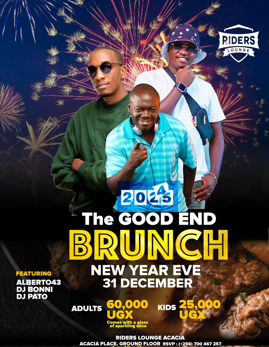 Serving you in all glasses for this Holiday season.. mis not