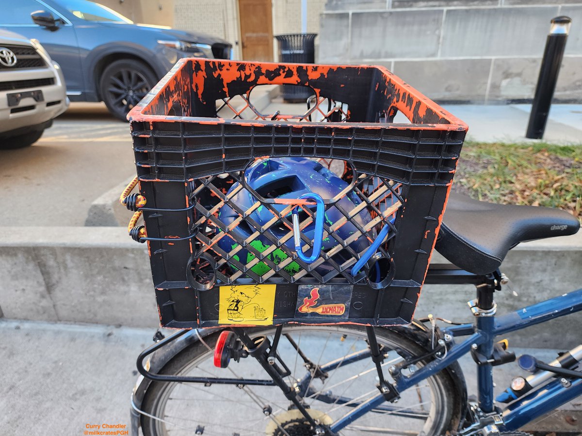 MilkcratesPgh's tweet image. #pittsburgh #milkcrates #photography #streetphotography #cityscapes #turnerdairy #pennsylvania #urbanphotography #cities