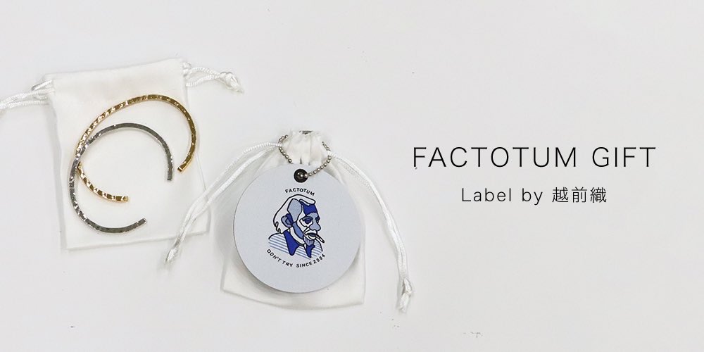 FACTOTUM_PRESS's tweet photo. https://t.co/9ApS2YIUWm https://t.co/PbsvSOZxAv
