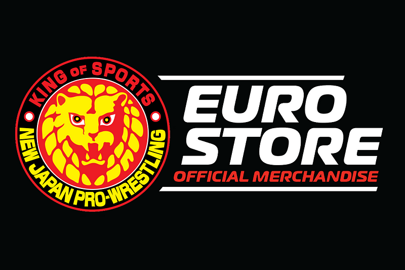 WresMerchCtrl's tweet photo. 🇬🇧🇪🇺 🇬🇧🇪🇺🇬🇧🇪🇺🇬🇧🇪🇺🇬🇧🇪🇺
Hey Guys

https://t.co/TiVgDzYqAY IS NOW OPEN!!
-----------------------------------------------------
All #NJPWEurostore Merch will be promoted via our @WresMerchCtrl Channels

#NJPW #Njpwworld #WrestlingMerchandise #ProWrestling https://t.co/BOVg1acGuS