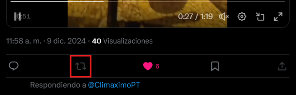 Rebelión Científica España tweet media