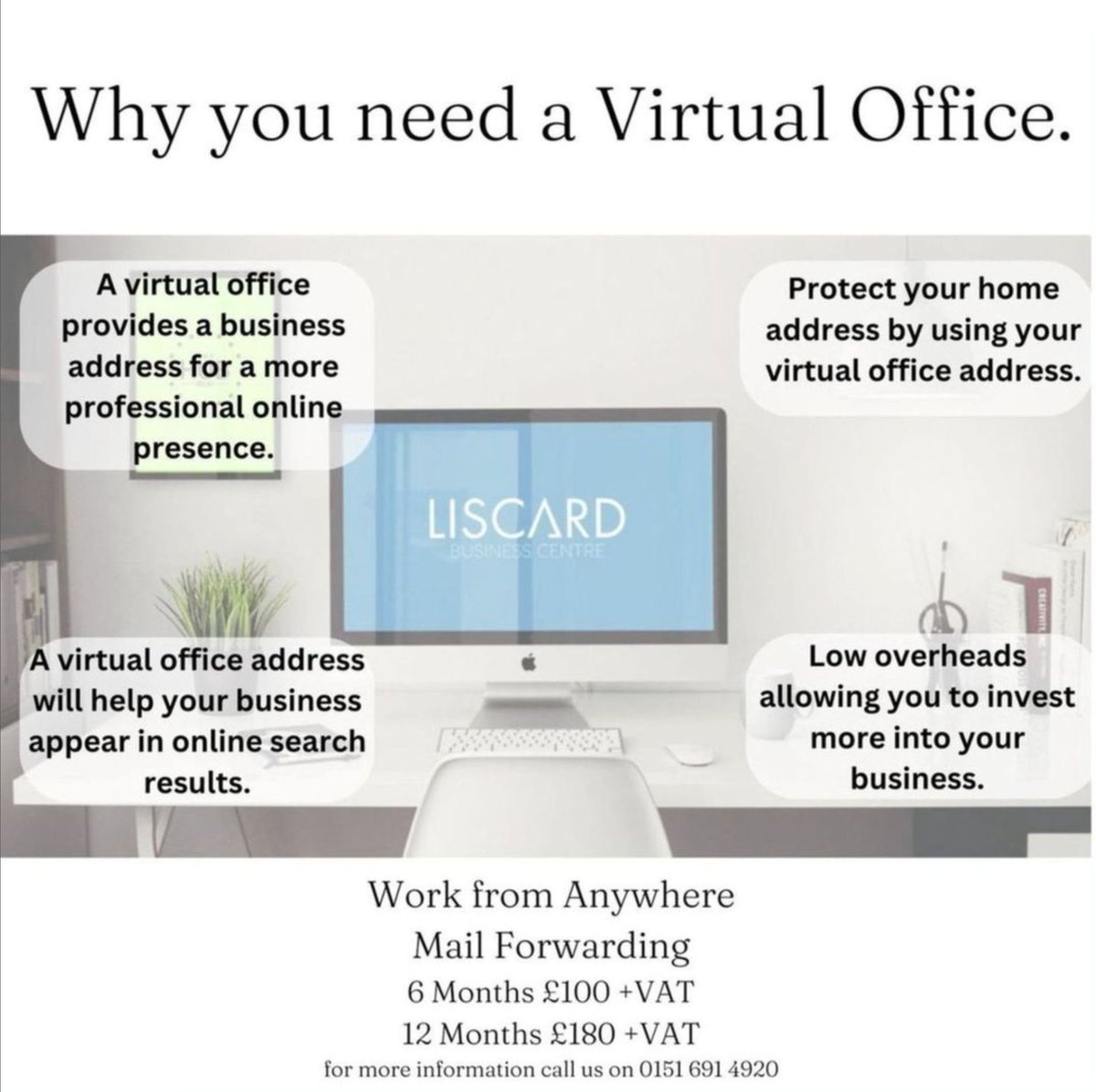 Liscard Business Centre tweet media