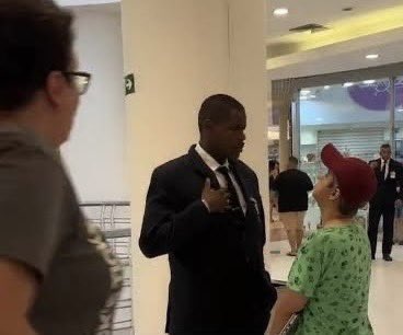 Como Tanka o Bostil??? tweet media