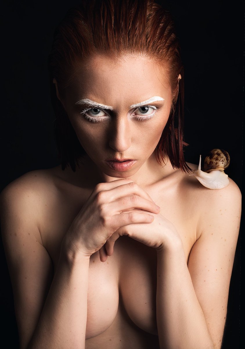 Починаємо робочий тиждень з  #хтивийпонеділок #sexymonday