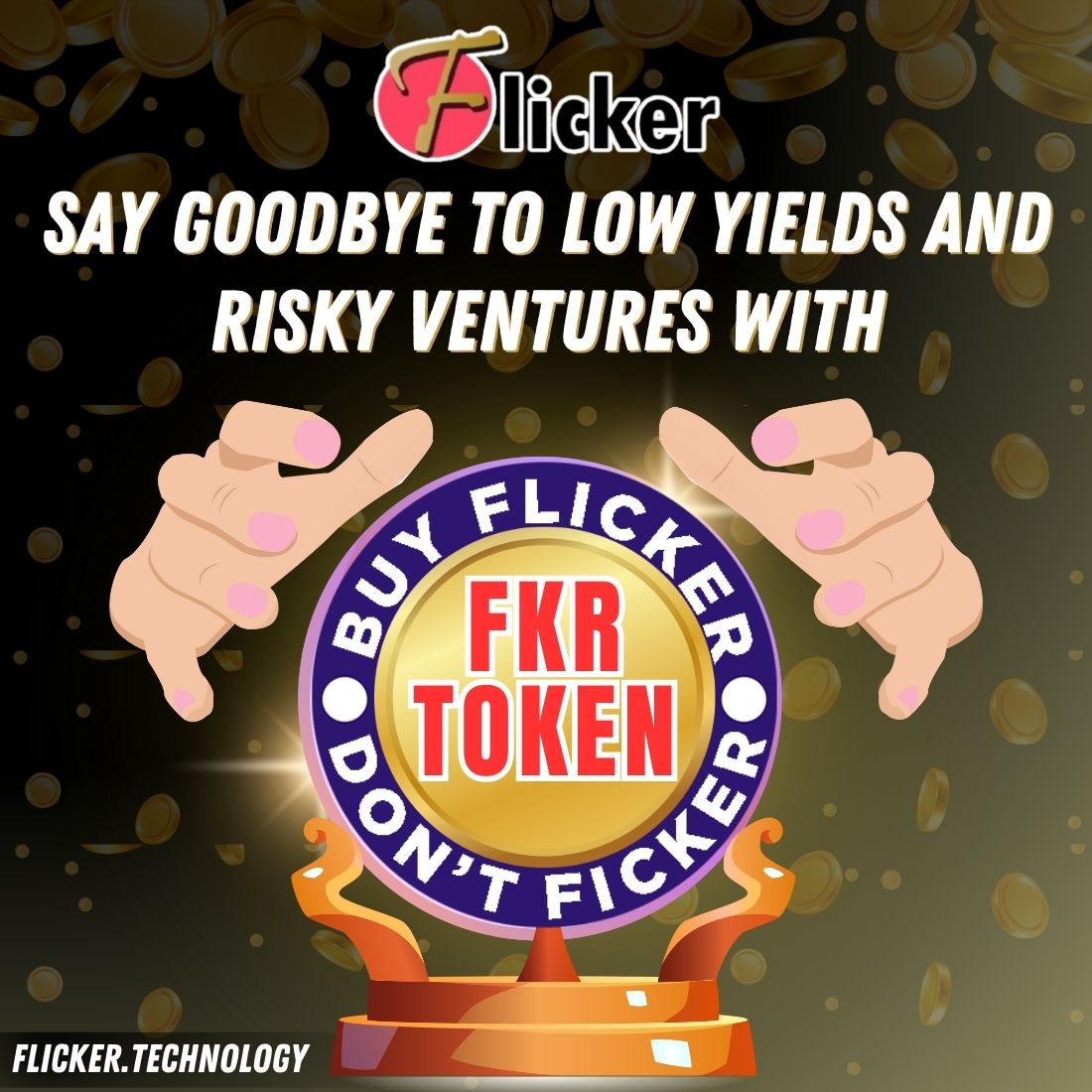 Flicker46278331's tweet photo. #FKR #FLICKER #FLICKERCOMMUNITY https://t.co/oxgFBNNLtH