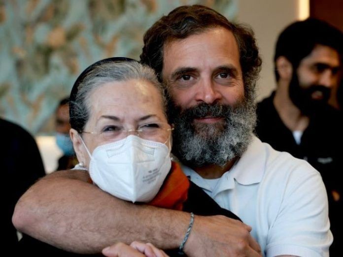 azaadkhwaab's tweet photo. happy birthday, sonia ji. your elegance, strength, and wisdom inspire us all. wishing you a year as beautiful as your journey. 🌸✨ https://t.co/EVD7SaKgGU