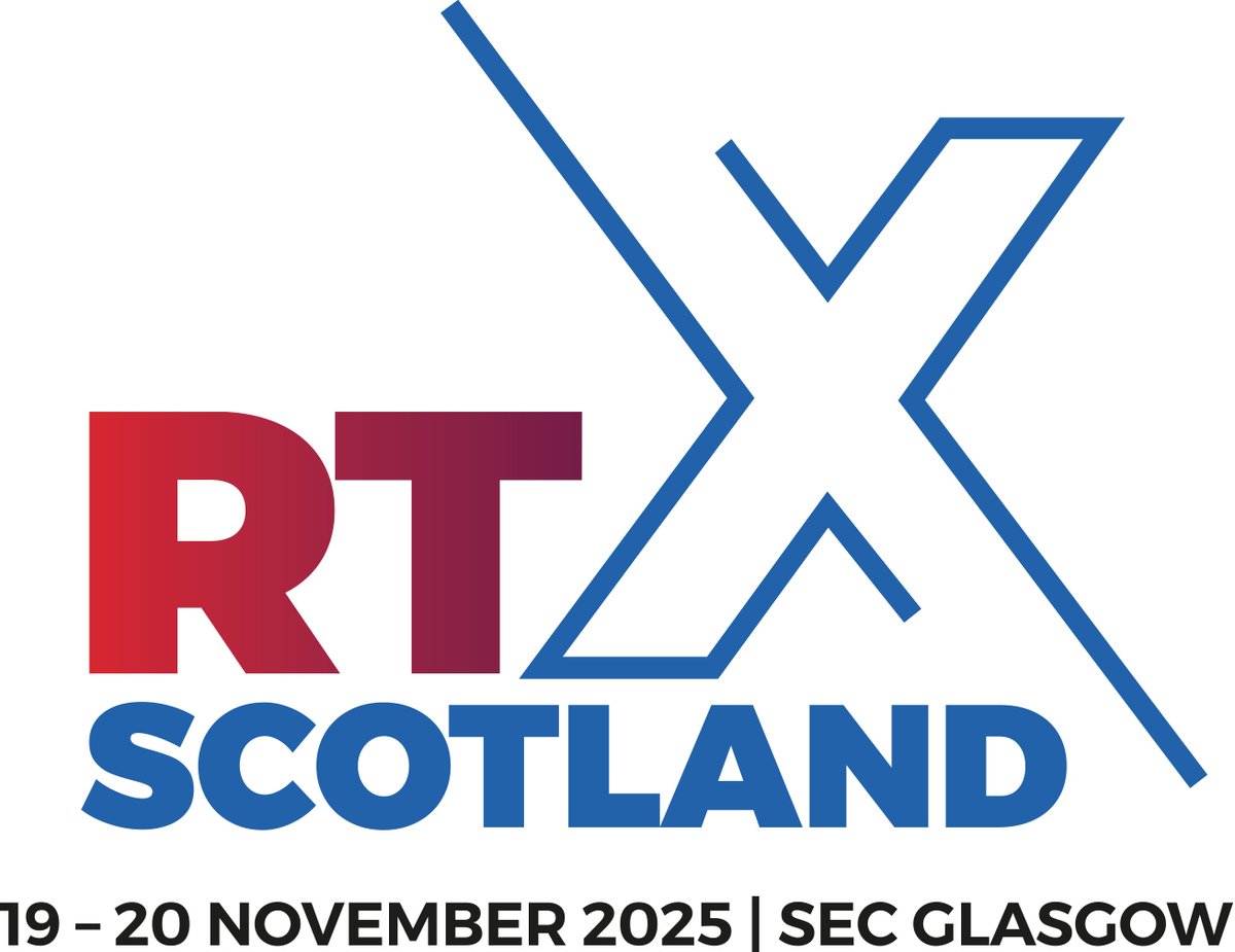 RTX Scotland will debut on 19-20 November 2025 at the SEC, Glasgow.

Find out more 👉 heavytorque.co.uk/rtx-scotland/

<a href="/RtxScotland/">RTX Scotland</a> <a href="/RTXPO_/">Road Transport Expo</a>

#TransportNews #RoadTransportExpo #RTXScotland #NimblePublishing #FollowThePenguin