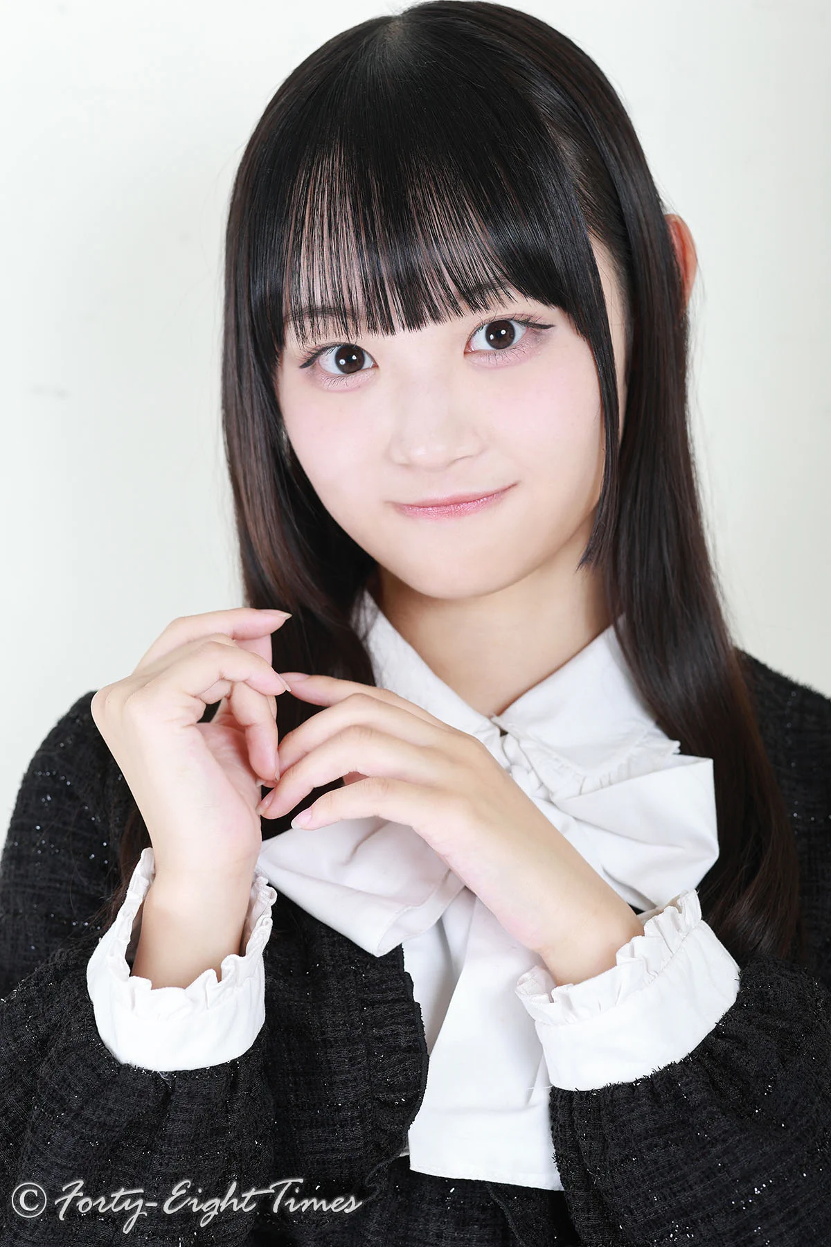 AKB48 Group新聞【48Times公式】 в X: „Free News（無料ニュース速報