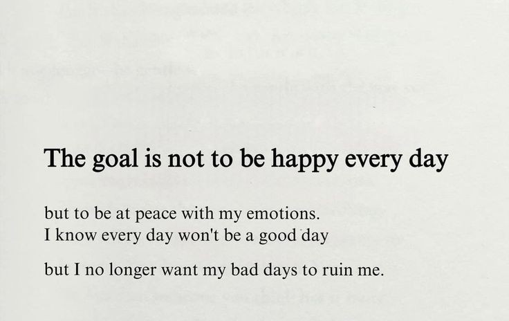quotetoponder's tweet photo. https://t.co/595fQamn5v