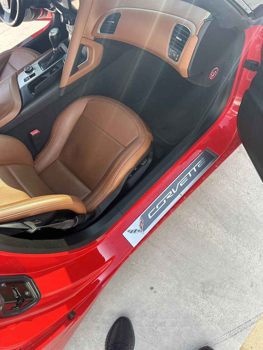 RicaMax💶 tweet media