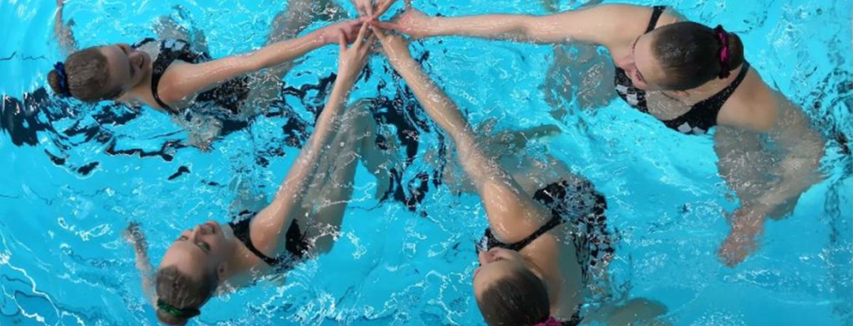 Turun liikuntalautakunta päätti kokouksessaan 3.12. liikuntaolosuhteiden käytön avustuksen, koulutusavustuksen, vammaisavustaja-avustuksen sekä nuoren urheilijan stipendien jakamisesta. Avustuksia myönnettiin yhteensä 1 161 431 euroa. 
… dlvr.it/TGgrsq #Turku