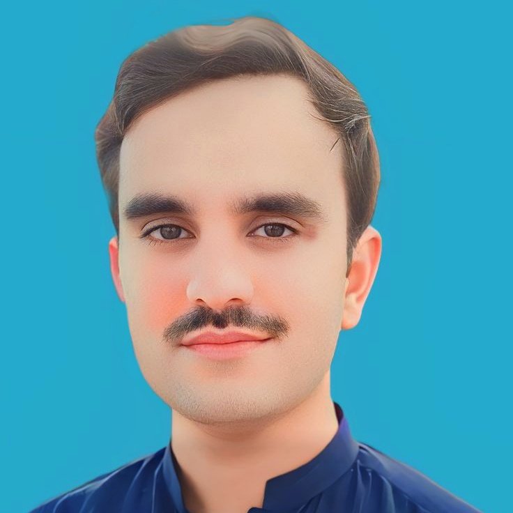 #NewProfilePic