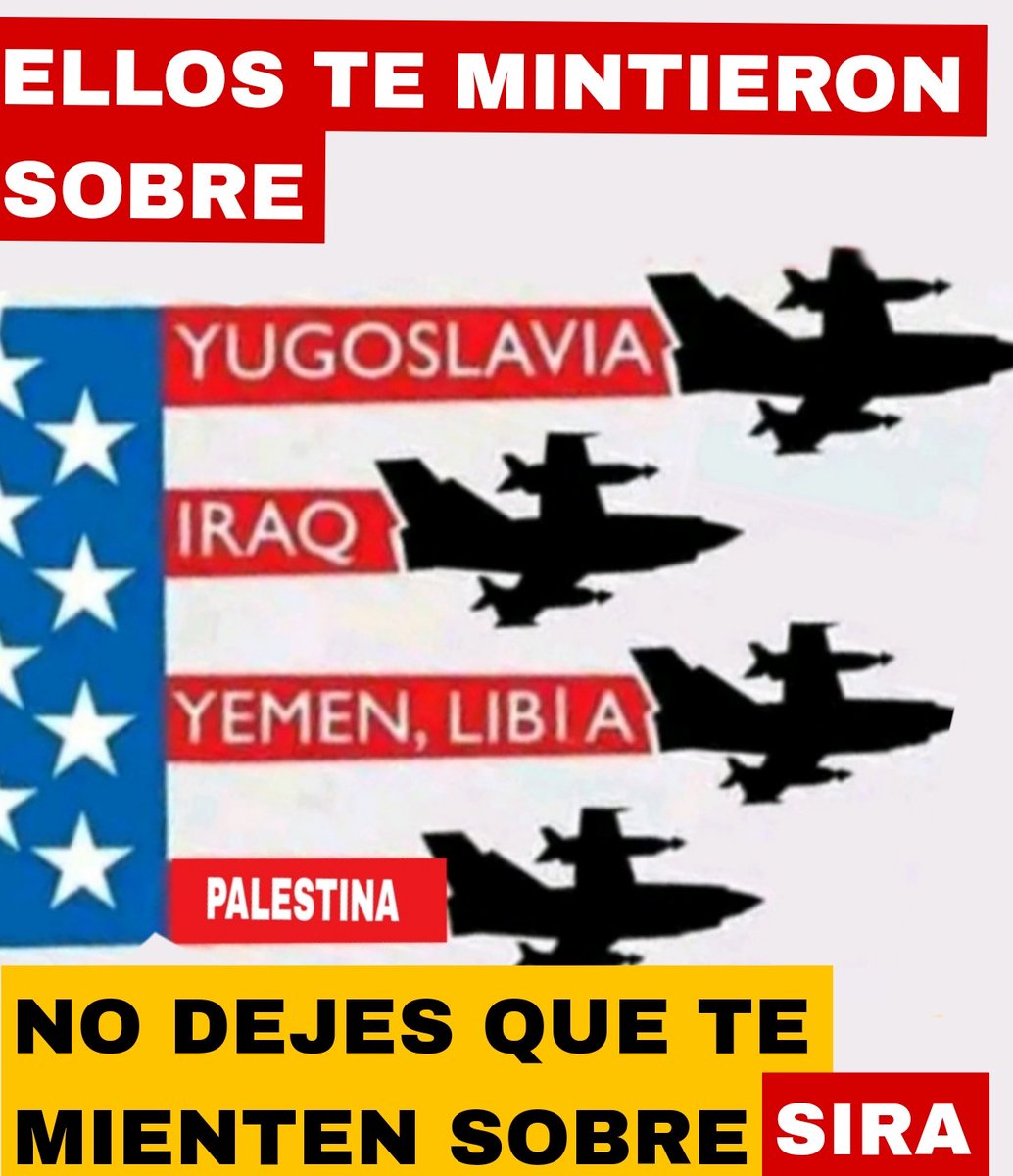 Muévelo