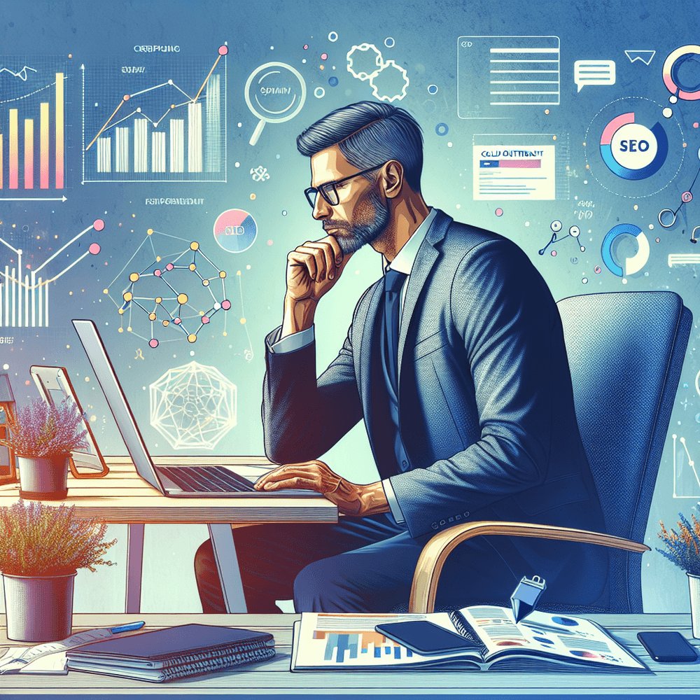 KevinUK's tweet photo. Creating an amazing product is just the start.

Get started on articles for SEO and inbound links for domain rank.

At the same time start cold outreach.

#SEO #InboundMarketing #OutboundMarketing https://t.co/XxrEotoPJE