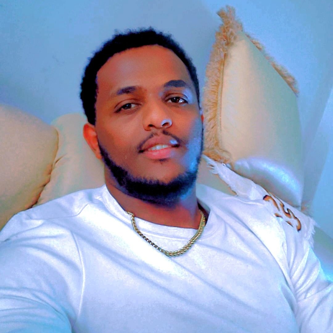 Dawit Birhan tweet media