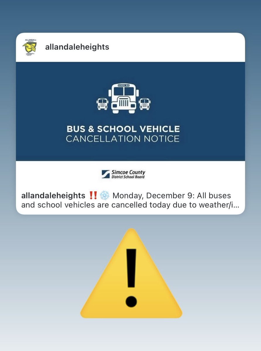 Ferndale Woods (@ferndalewoods) on Twitter photo 