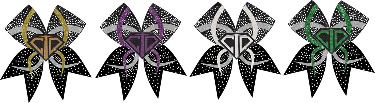 FUN projects like this make our days much sparklier!