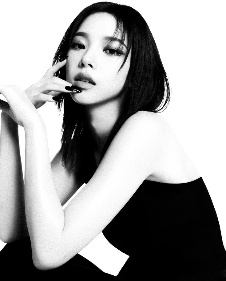 ecliqize's tweet image. 