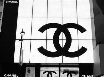 ecliqize's tweet image. 