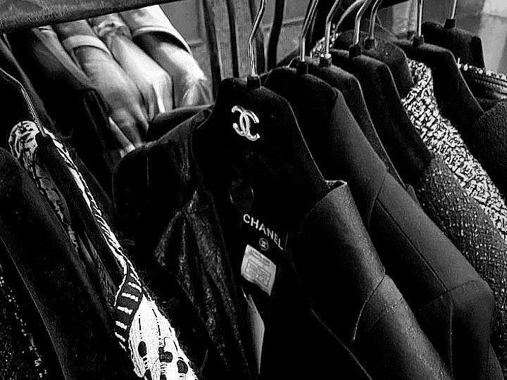 ecliqize's tweet image. 