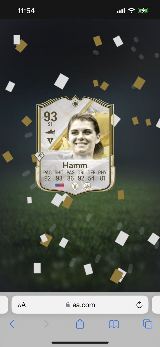 daithisummers69's tweet photo. @FIFA22_INFO https://t.co/ETQ6drEjAm