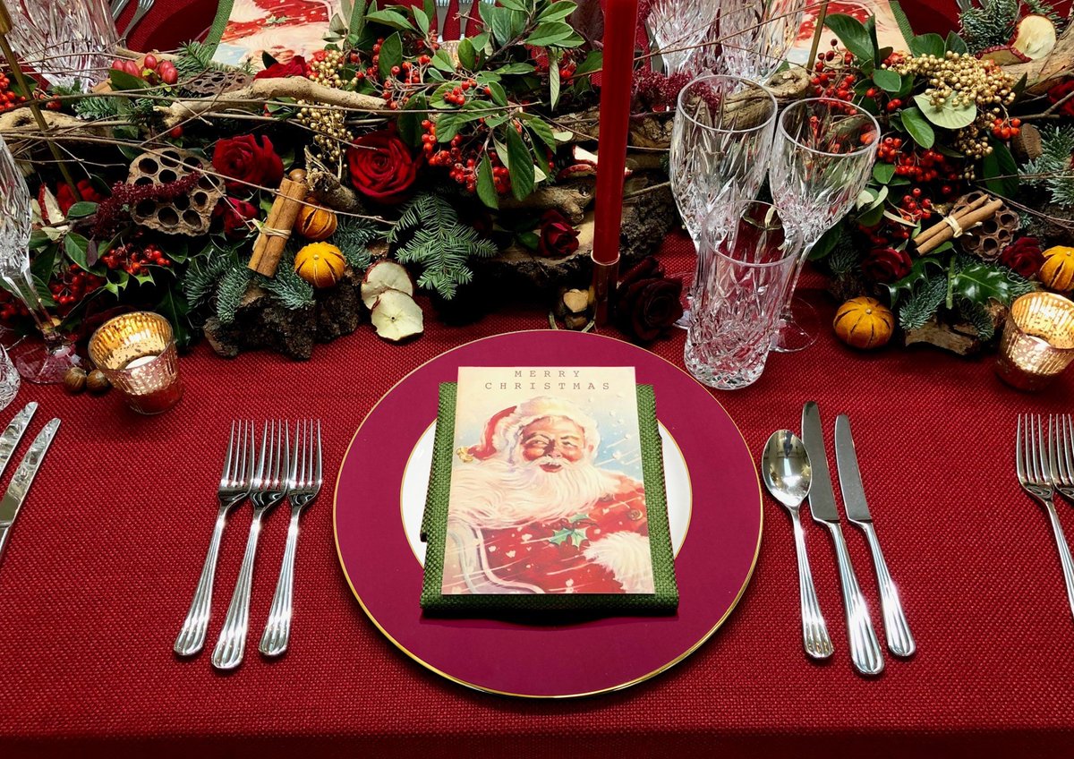 Allens Catering Hire tweet media