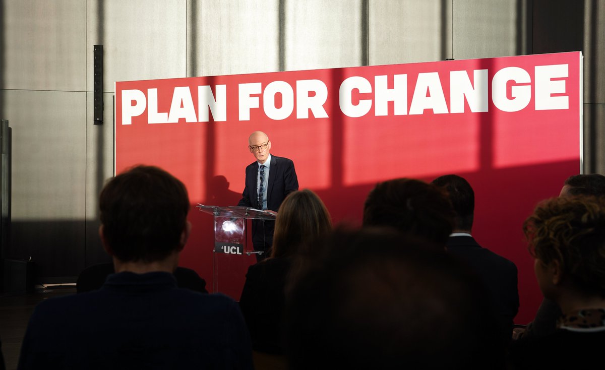 Cabinet Office tweet media