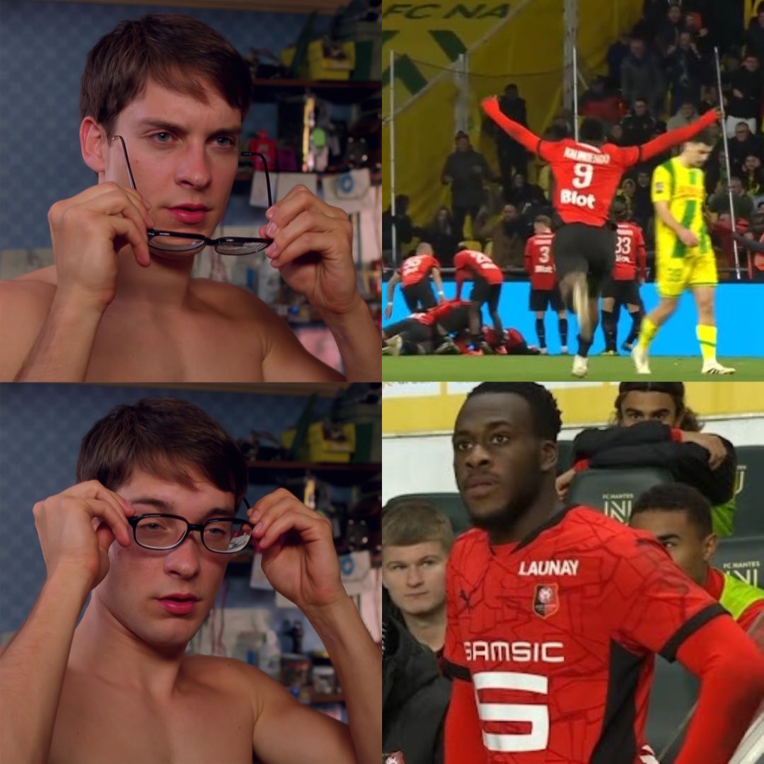 LFLRY20's tweet photo. @FCNantes https://t.co/HFpR9Qbkb2