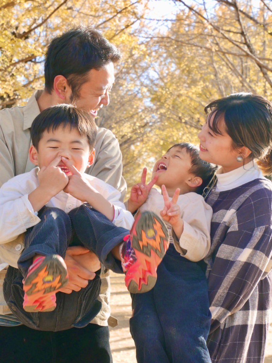 hayate_cwrkh5's tweet photo. 今年も昭和記念公園で写真撮影🤳
by @_ayako_1222 https://t.co/22YZhFYZ79
