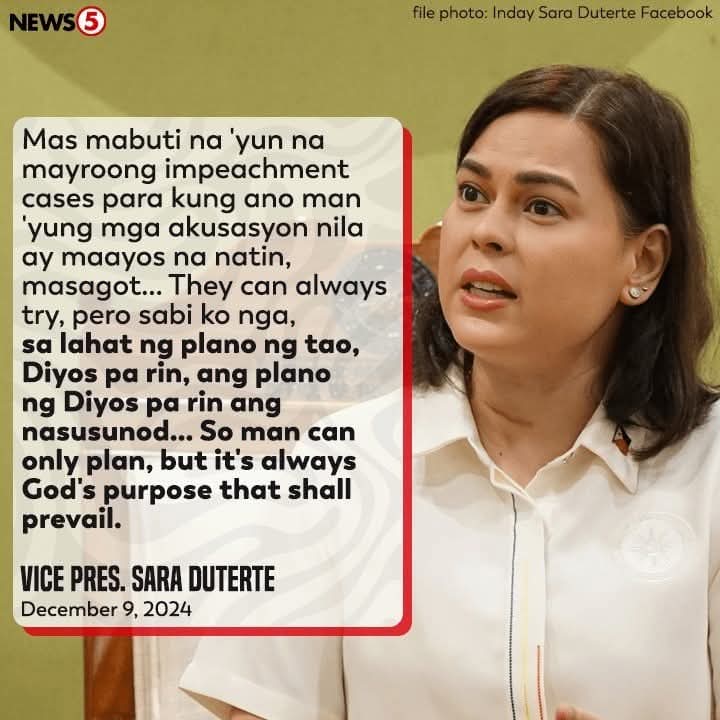 fierceLady08's tweet photo. Indeed 👊🏻 https://t.co/pe99mvjN5Q