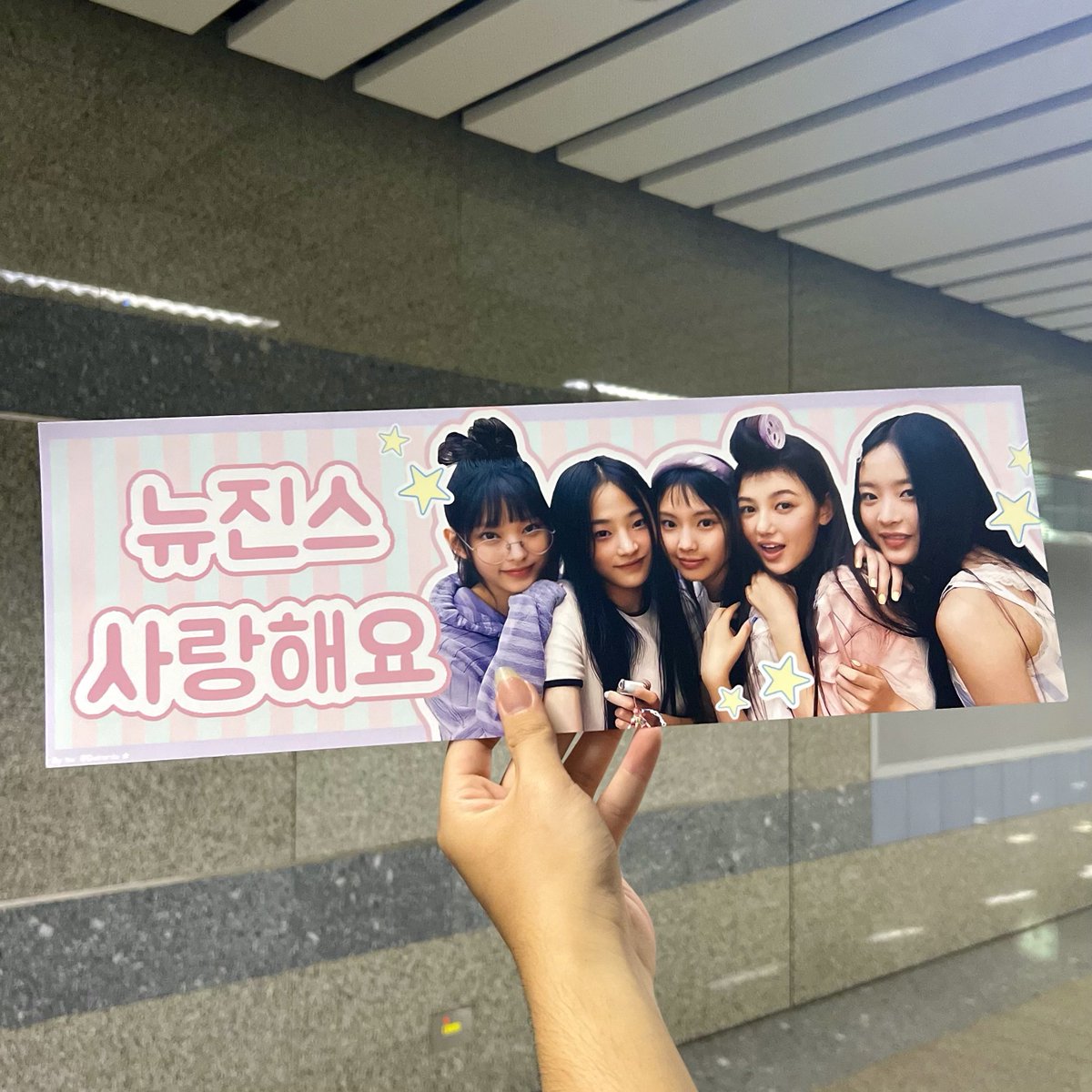Tpeach V.2 | รับทำ giveaway tweet media