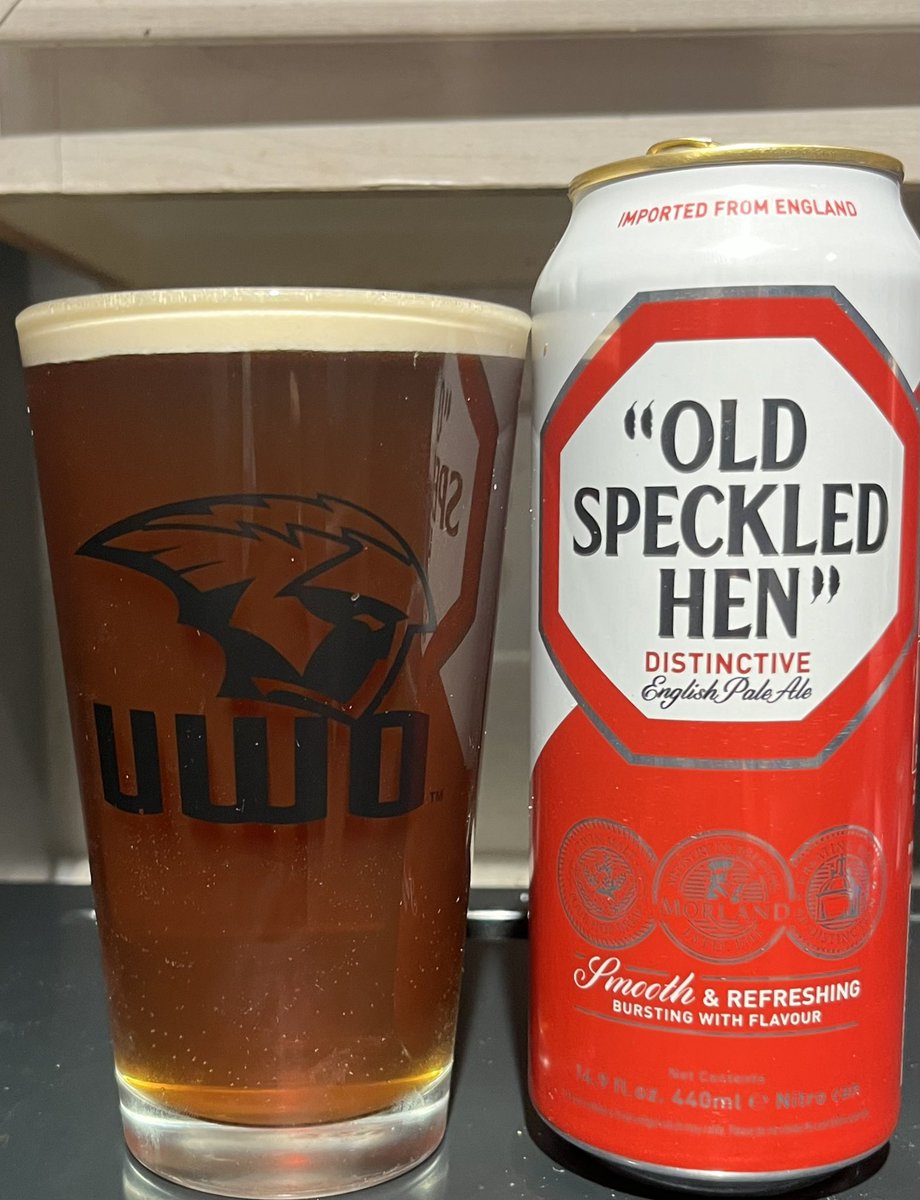 Greg Peterson tweet media