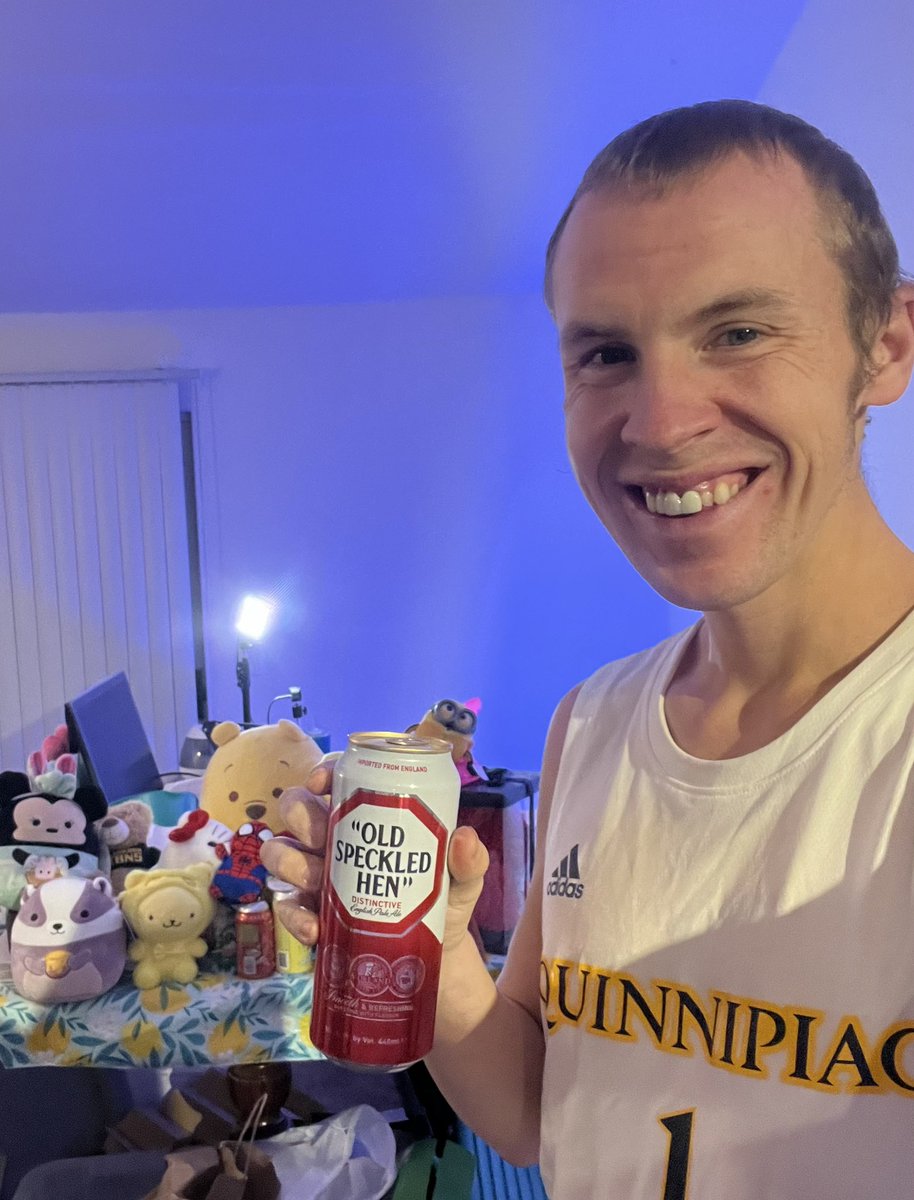 Greg Peterson tweet media