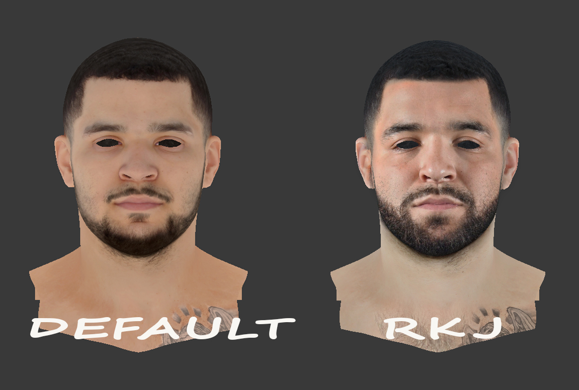 Rill Kyrie James tweet media