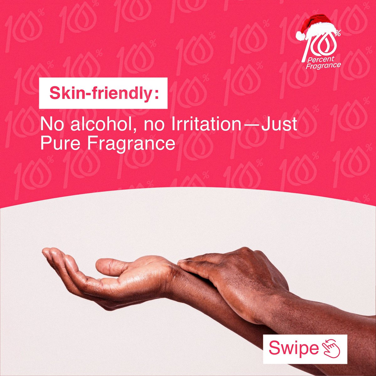 100Fragrance2's tweet photo. It's a whole new week, my fellow fragrance lovers what scents are we rocking today 🤸! Remember oil perfumes are the new bae in town! 

#fragrance #Perfume https://t.co/E2wEMt3b0b