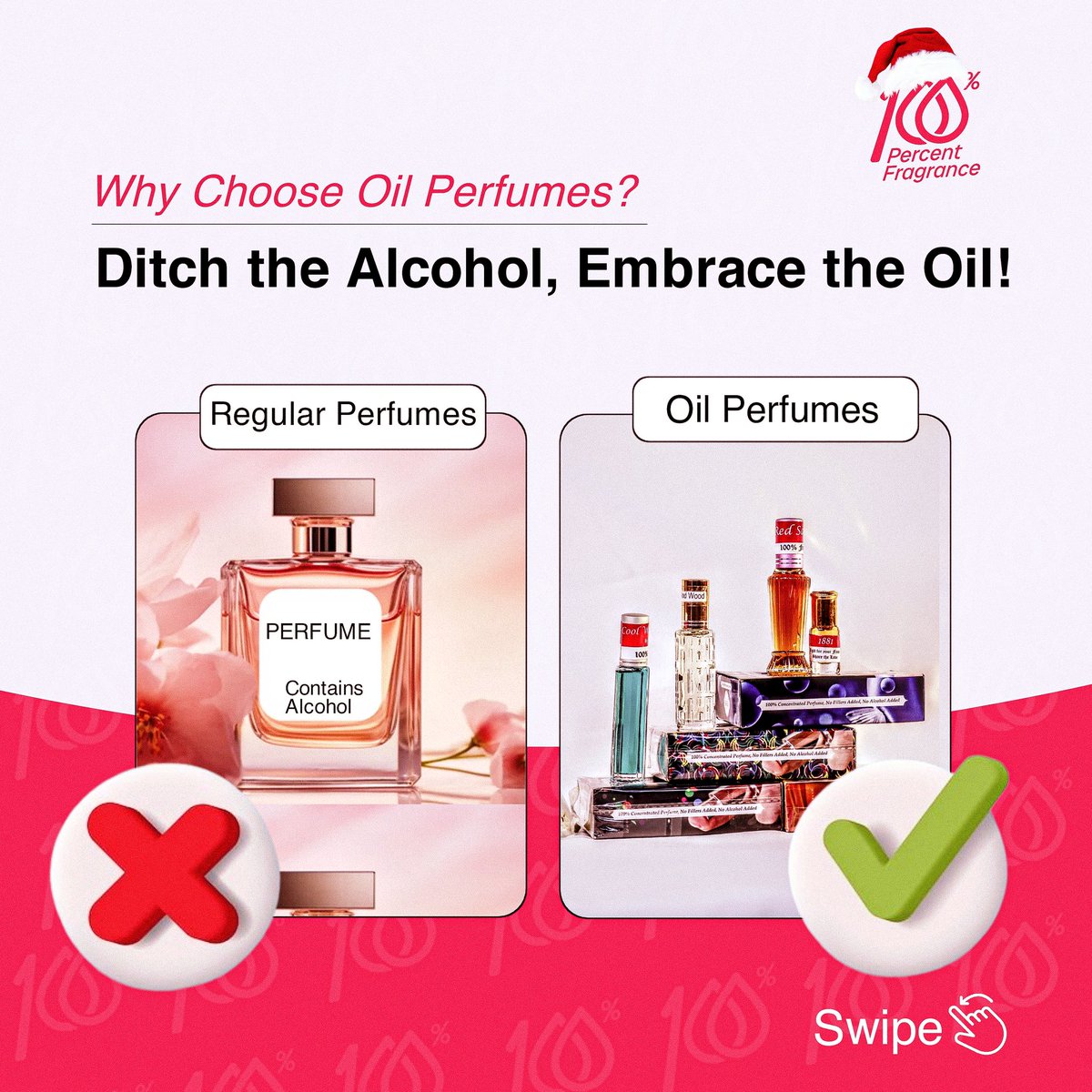 100Fragrance2's tweet photo. It's a whole new week, my fellow fragrance lovers what scents are we rocking today 🤸! Remember oil perfumes are the new bae in town! 

#fragrance #Perfume https://t.co/E2wEMt3b0b