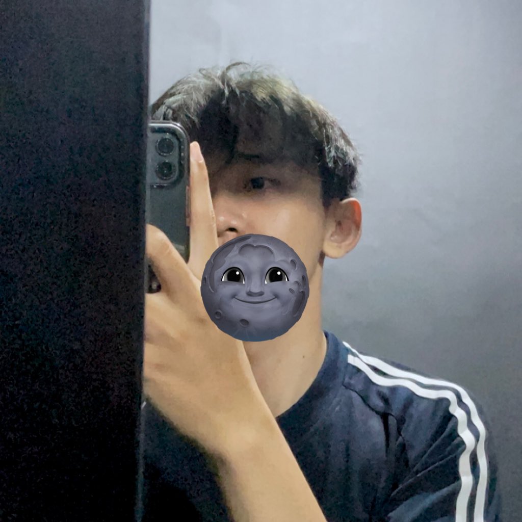 kai tweet media