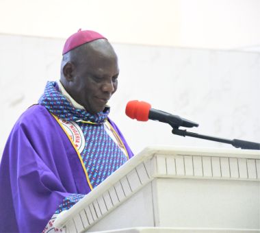 nigeria catholicnetwork tweet media