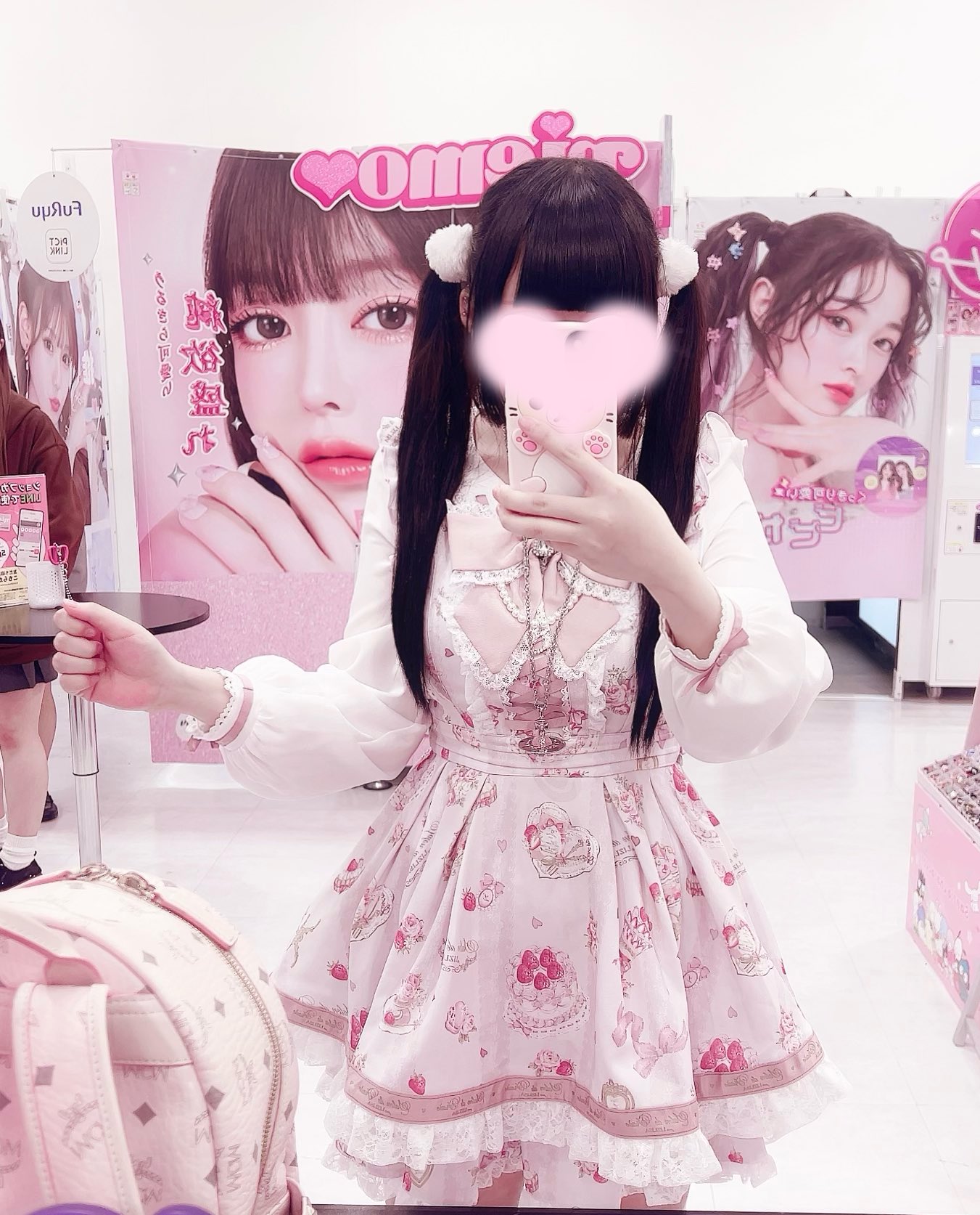 ꒰ঌ︎︎︎︎❤︎ℳℰℐ︎︎︎︎❤︎໒꒱様♡ ⌁❤︎ (@xremtmx) / X