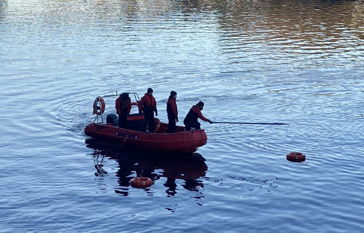 Colonel Mike Edwards OBE tweet media